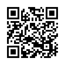 QR Code for 1KCzf3EvGDroH1CFiwmFBe2JG8YkiEcVc4