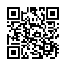 QR Code for 1KCzfToP2sHfPRdmZg4RoiaWZR1HH32G1k