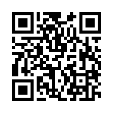 QR Code for 1KCzfi6W6855ddKJAedspXzePiiaWLMdAv