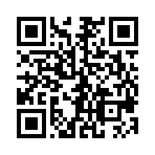 QR Code for 1KCzgyd98iHTEjp9Erxc5Z2gfMRyB6Uvr1
