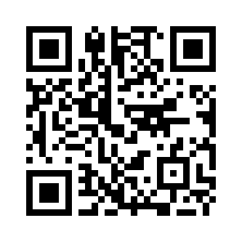 QR Code for 1KCzhxMneWdcRtQAapuojincN9EECTdGRJ