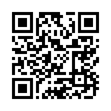 QR Code for 1KCznFn42G5BBcTKamUGCreV4fusnum1n4