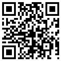 QR Code for 1KCzstvs1ewS2uAgQMdYWCBsz87QWSbgg5