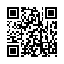 QR Code for 1KCztYjX5fwfNPdHKSst479G1JExGGibAx