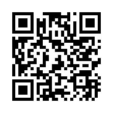 QR Code for 1KCztjSua6eNk2GGb3jsoPBjmxGYsoHBP1