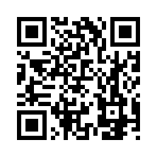 QR Code for 1KCzukcGs8fNTafTowCP7KZndTbFkdXqP6
