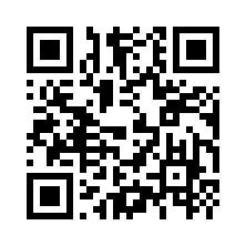 QR Code for 1KCzxcZF33oUbUFDwSQFJS71LERH4Lnkfa