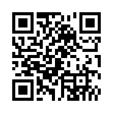 QR Code for 1KCzytsRsmzQUH2Aid1XRBWSisut8nYAxR