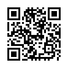 QR Code for 1KCzzHnuzUHC21FjaUpENttyS35dUmX5La