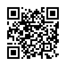 QR Code for 1KD15NYeGF7xxkBpieMNJdqEnWstdLV3da
