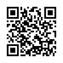 QR Code for 1KD19dnfkpD7eQNPZXRQJss7WcrwWZTpr4