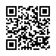 QR Code for 1KD1B3oMQepUMMo1Sg6RAWNKCe1wuKWfFQ