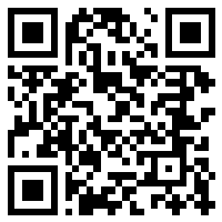 QR Code for 1KD1CDbjcyuDCcLsJ2ZPNbMyji2agjy8bS