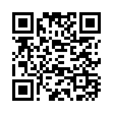 QR Code for 1KD1Dv3cc71rmxqZB3Fnv9bc3uRLJRi537