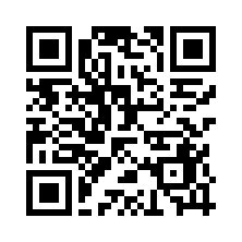 QR Code for 1KD1FZmYsyLbwqdMuLvG2Sy7omaCWfKN2T