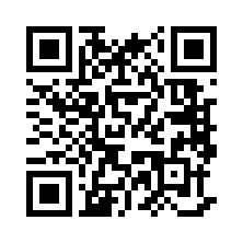 QR Code for 1KD1H8ByHUGd2SrRJHaw17SPWHA7QtS392