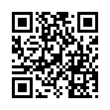 QR Code for 1KD1JiAwApDgVPcP2nD8CoguYBuPvuYeFM