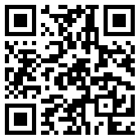 QR Code for 1KD1JzKWVHRAdkuv9CJsofWGT65CR85N2F