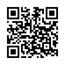 QR Code for 1KD1LkrAnpnGW5VAtLbGZFrdD8FJsLsBpR
