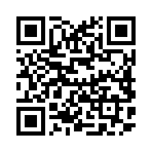 QR Code for 1KD1Q8RTuZ3PCFDtTWinr8JBZHoLLiHJ1w