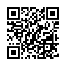 QR Code for 1KD1QHycoaxx1abSZXmscC4VGMsWyrQ5Z2