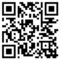 QR Code for 1KD1RTnGyb1sFxiogBFEUsSeeBTPFJiR1v