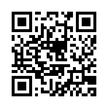 QR Code for 1KD1RUt4ibQdWRCjZXGwjyeqDeKBKGBRf8