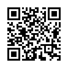 QR Code for 1KD1WA93xt3onRYafyCzUkt15VTXPcvtyx