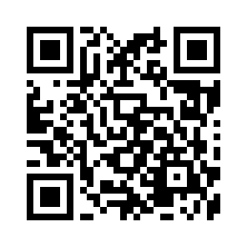 QR Code for 1KD1bcUEpt1SoUQmLofA7oRqP4LaATosrv