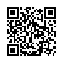 QR Code for 1KD1cEVDmLWABYMfT5tn6EFuQbymrXFAon