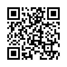 QR Code for 1KD1cnBthM1EnoLECz8gdmMo74Spxc4YEG