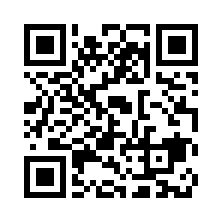 QR Code for 1KD1f5mAQZ1Gry4Fucvm92j2JCppyuFaJt
