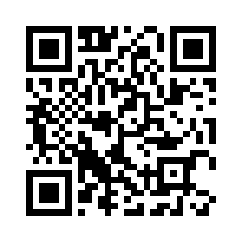 QR Code for 1KD1hLFQCvydyiXbemUZFV1853XKoYchMq