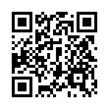 QR Code for 1KD1kdm1bVsU7PkXrwYSyig2TdG1MMP6Ga