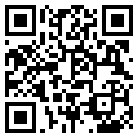 QR Code for 1KD1oED9U1bmtvDvbs3FdcpBzCMS7FdpBc