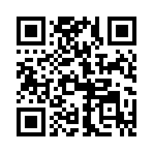 QR Code for 1KD1pnN899FXKzBUKEUdQfpbdt3bcbbwJd