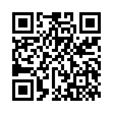QR Code for 1KD1qe2ZG5Jdm6uNsMn4e1G9PQUVCKDYXa