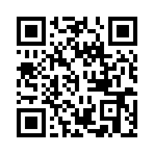 QR Code for 1KD1rm8FZmMphNEpaSMvLhsSpYTzuZN92v