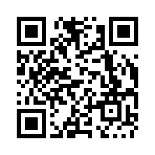 QR Code for 1KD1tuMLmQZznSvutho7f6C1HRHVfe4taK