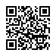 QR Code for 1KD1vpkfaXmEczoJobFv8X2aaeGjiDAYuY