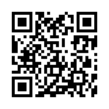 QR Code for 1KD1xC8U431M2iZdpK9yxtf9XBdQLAerme