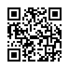 QR Code for 1KD1yEST77P7tzNq6ydFdgcQXsZJC3c38B