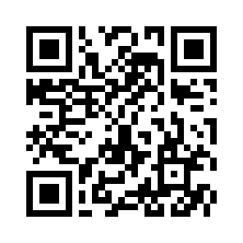 QR Code for 1KD1yFNfhtMfzaZnaY5N9ffVHiU32emEhK