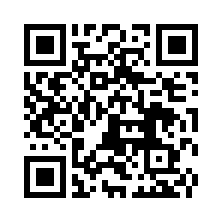 QR Code for 1KD1yL7R9TgJAvsCWCMidrcPnyMAAuRNxW