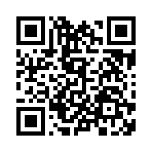 QR Code for 1KD1zUPfU6oSA18yfwMLpdth6CBaHAttRz