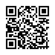QR Code for 1KD23Ldt7gPygciv7Hg8A5K5azTdZofri9