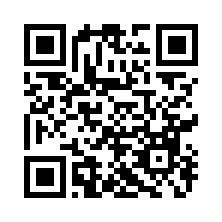 QR Code for 1KD24mVhz7G8TpX24ssVRhadnNCdk6vQfK