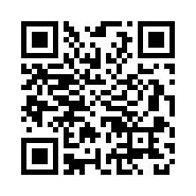 QR Code for 1KD24wcUV6rytXLDVAL7yKDAoCctzMsUnu