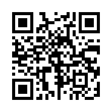 QR Code for 1KD25Bqy2748ertbUBpAaAKd76vs2svvds