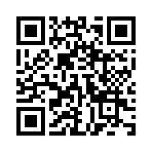 QR Code for 1KD262LZjpQUEcwCCaMypAp1swA2ViCwnq